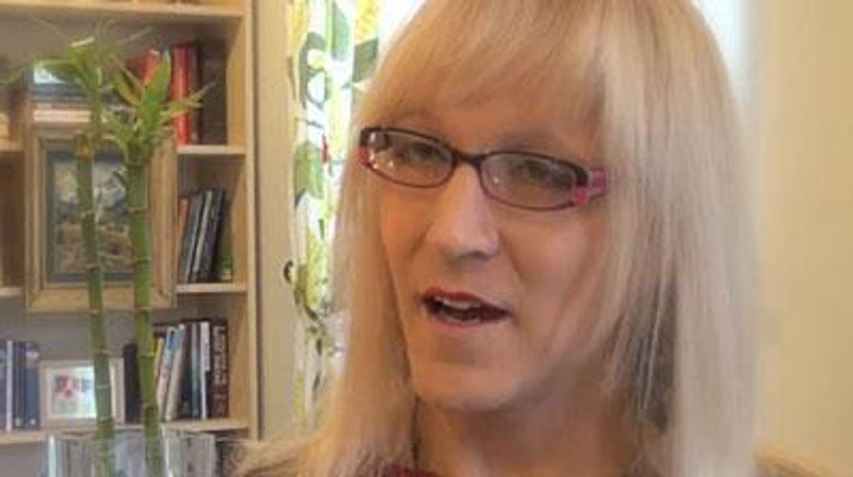 Allyson_robinsonx400_2