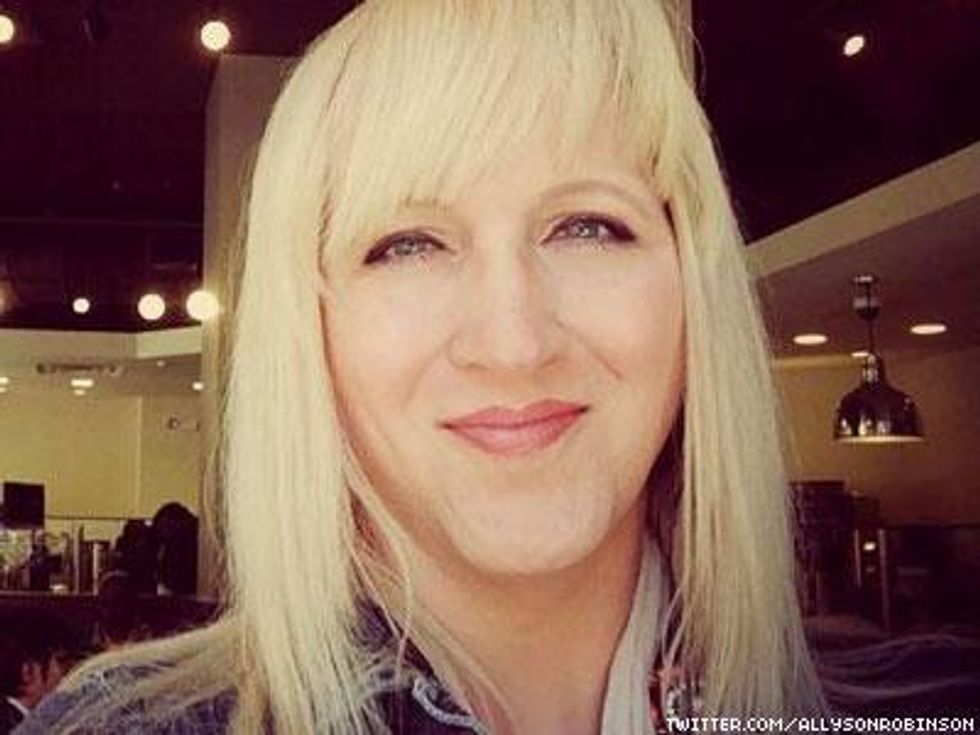 Allyson_robinsonx400_3_0