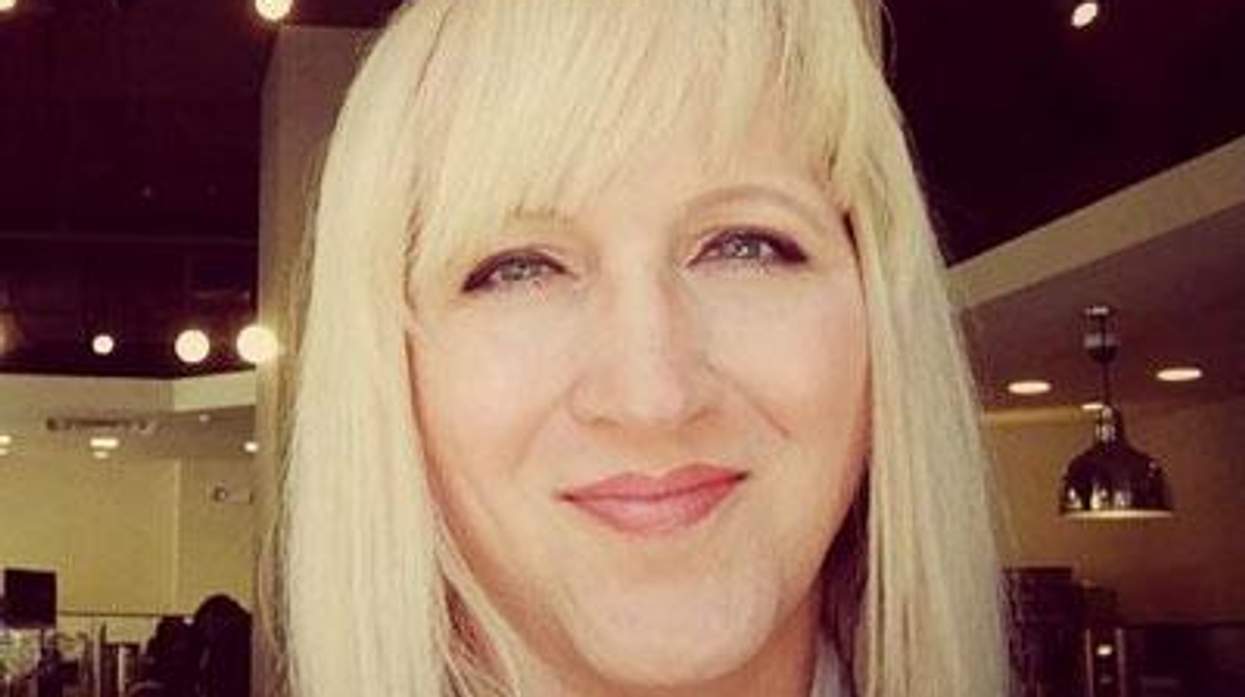 Allyson_robinsonx400_3