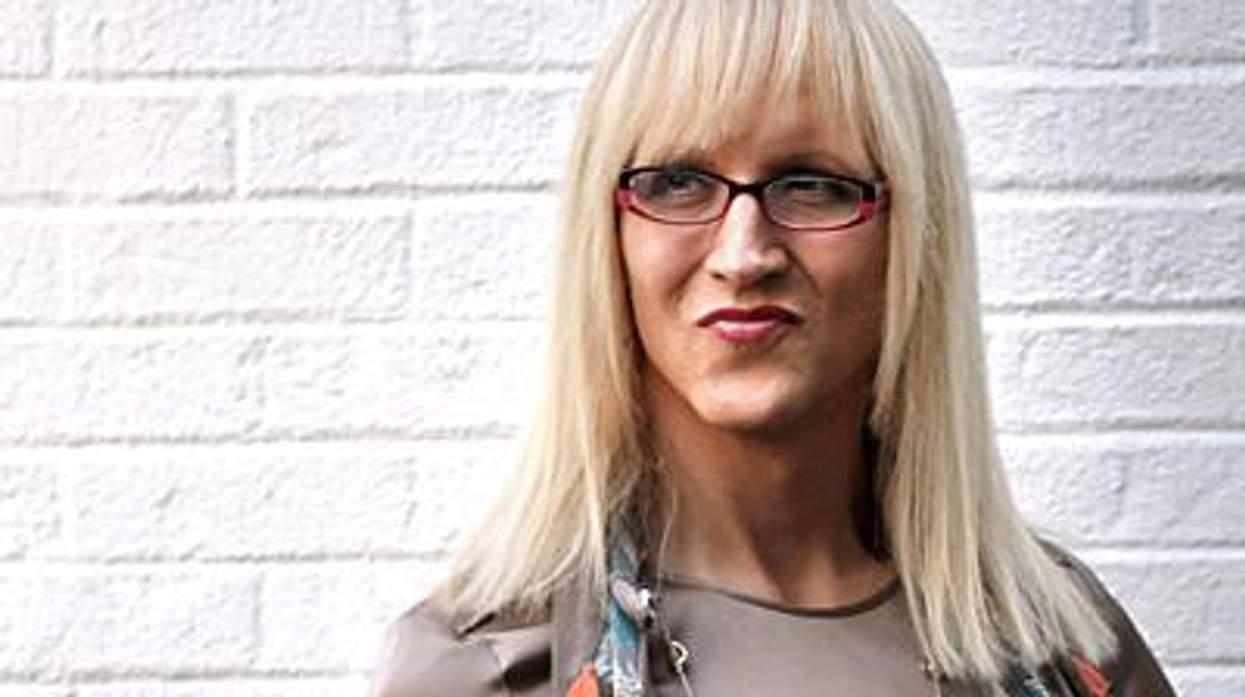 Allysonrobinsonx400_0