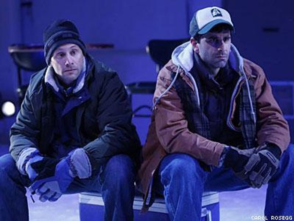 Almostmaine_carolroseggx400_0