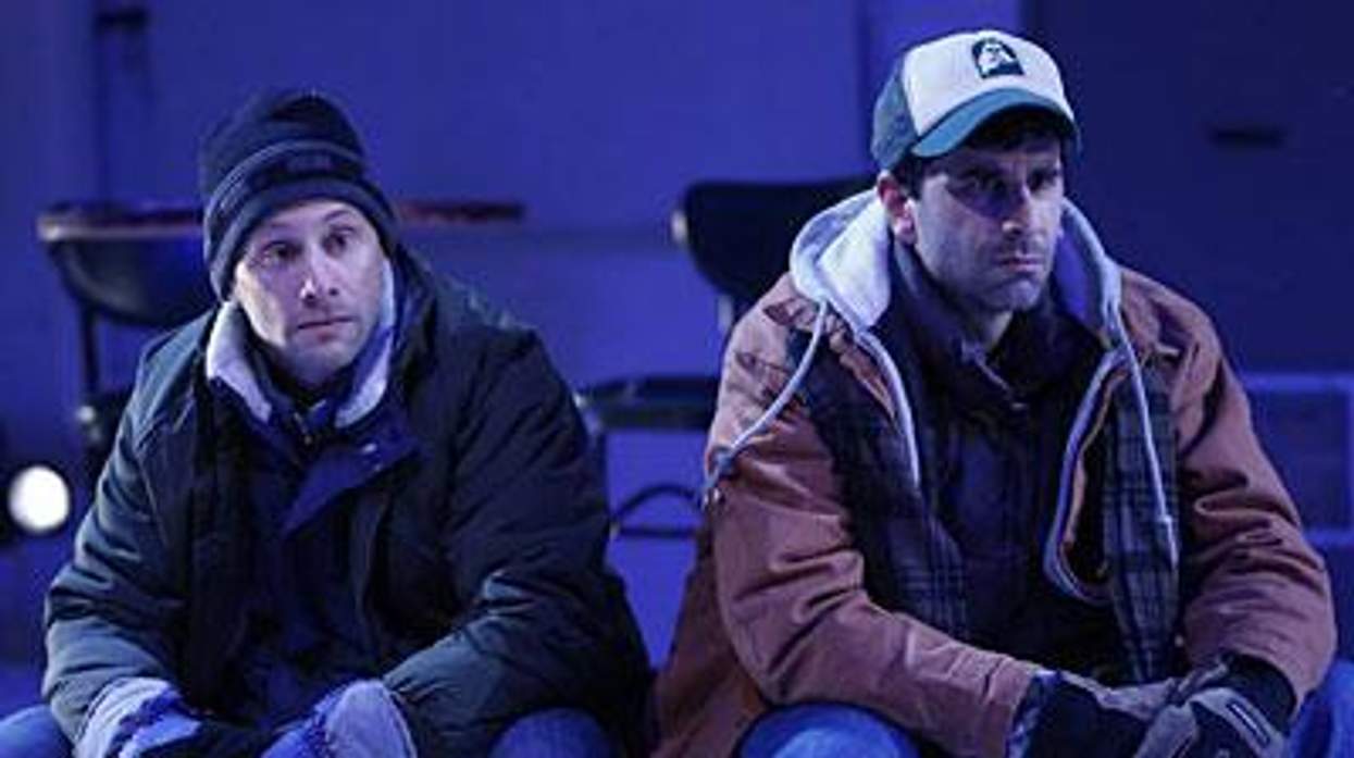 Almostmaine_carolroseggx400