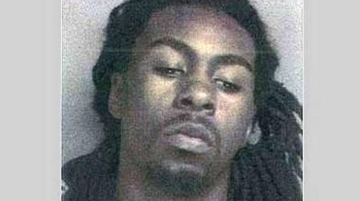 Alrashim_chambersx390_0