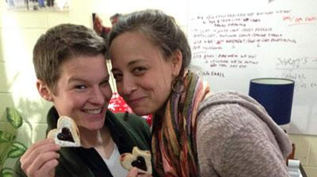 Alrebeccax400_advocate