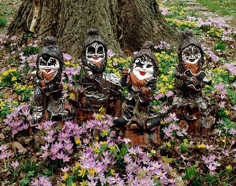 Alteredstates_1998x600