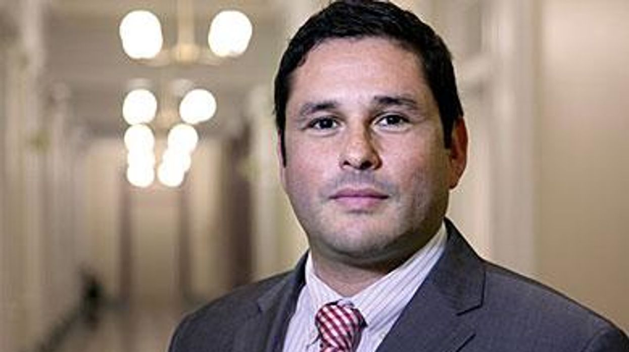 Alvillarwhite_housex390