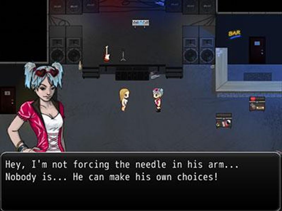 Alwayssometimesmonsters_3_0