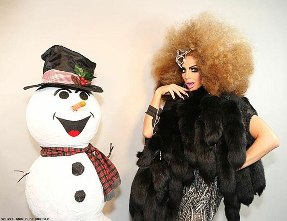 Alyssa_edwards_wowx633_0