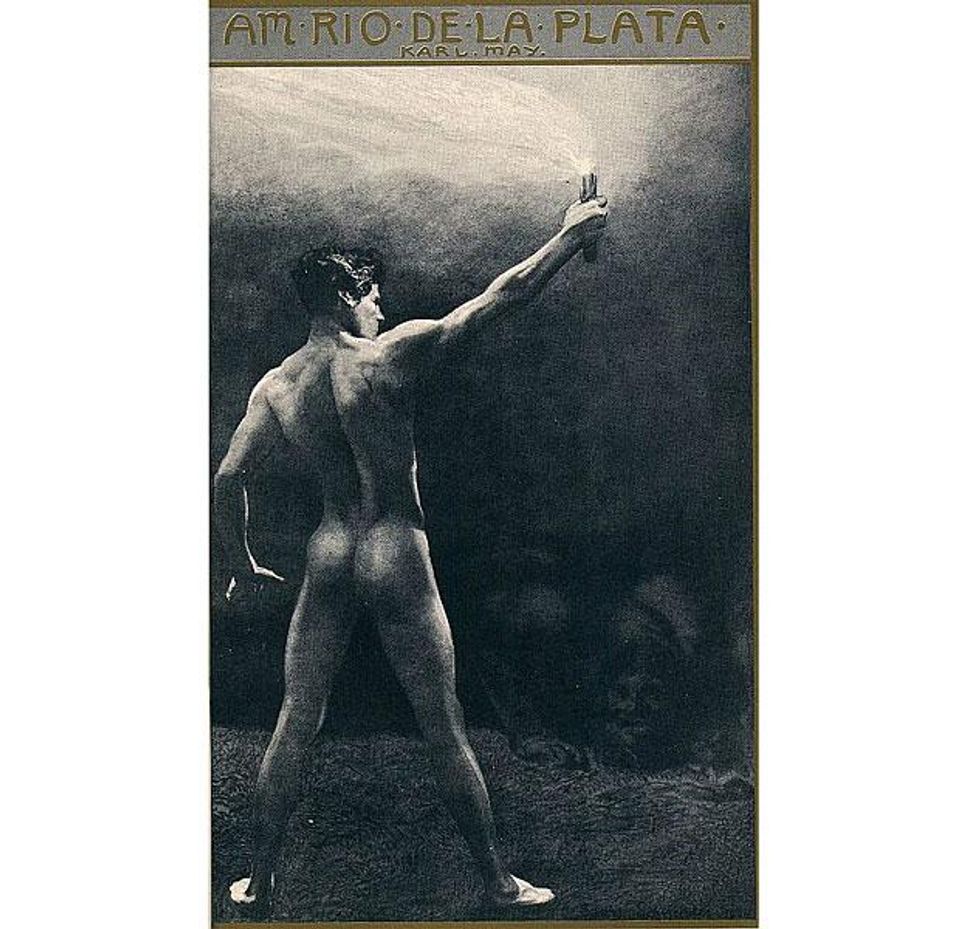 Am_rio_de_la_platax633_0