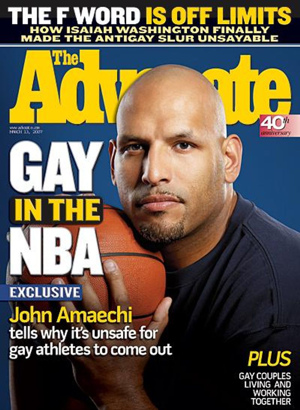 Amaechi_981_coverx400