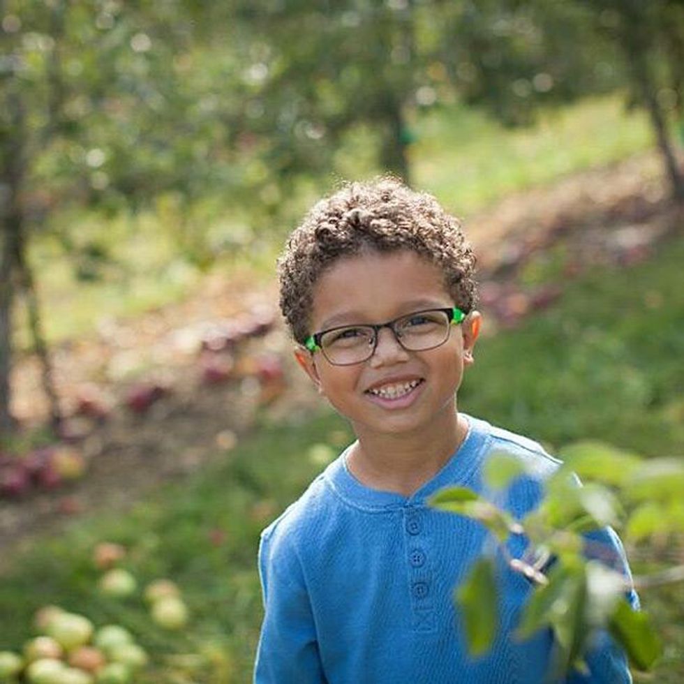 Amamda_brown01x633_0