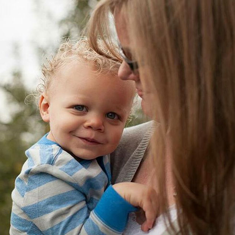 Amanda_brown02x633_0