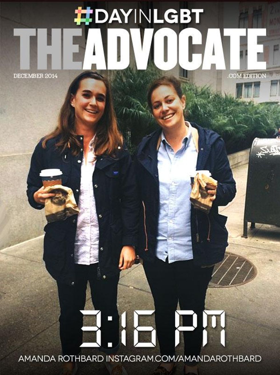 Amanda_rothbardx600_0