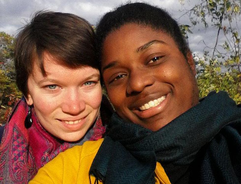 Amanda-schererx633_0