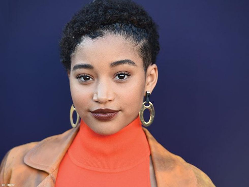 Amandla-stenberg-ap-photo