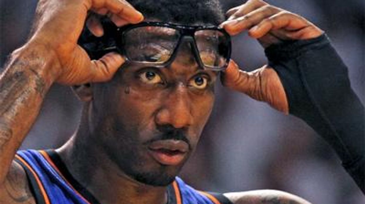 Amare_stoudemire400