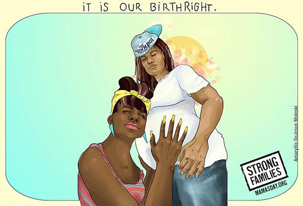 Amaryllis-birthright-mamas-dayx633_0