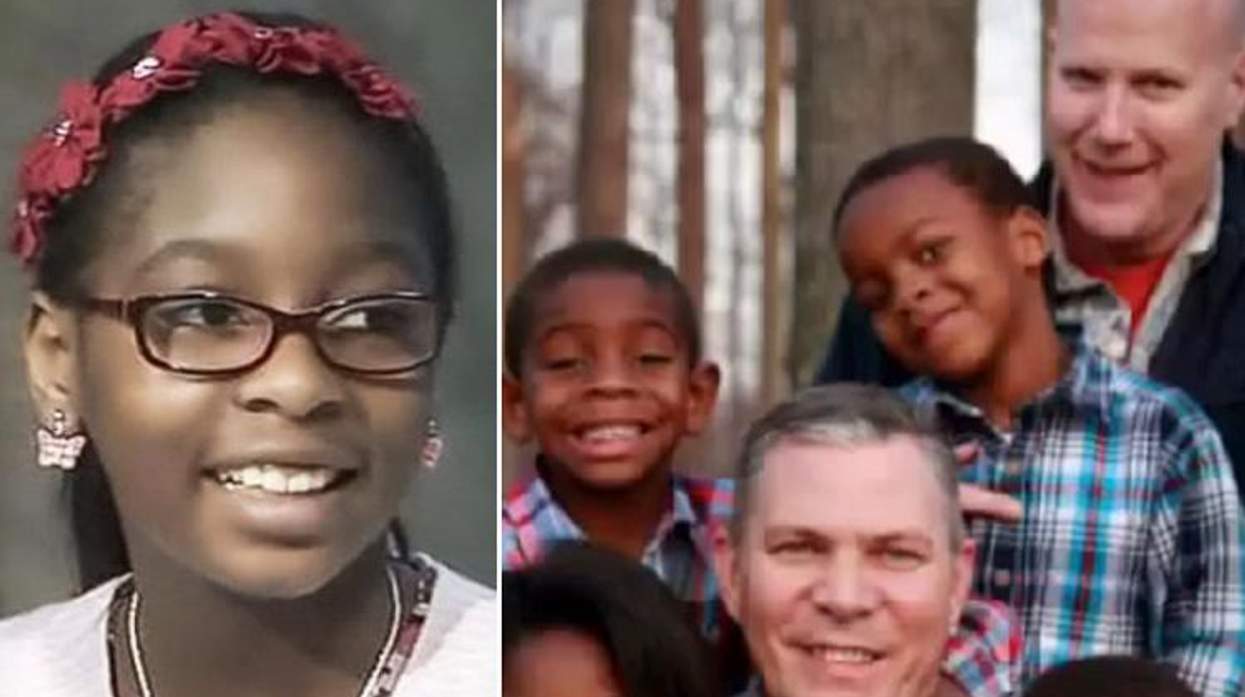 amaya-scheer-and-family-x750