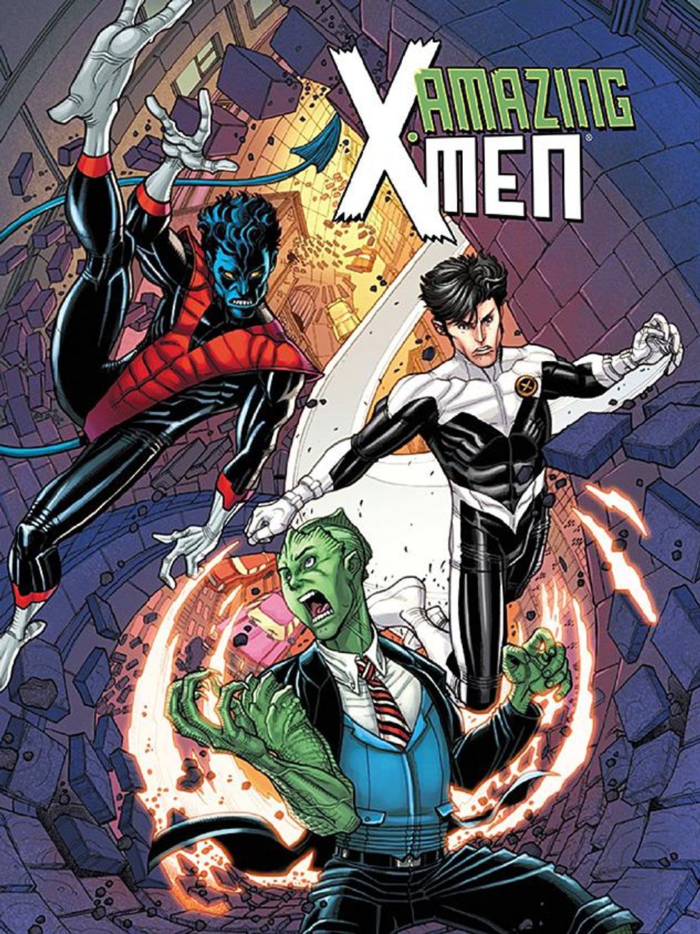 Amazing-x-men-13x633_0
