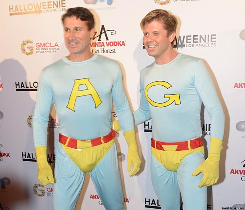 Ambiguously_gay_duox633_0