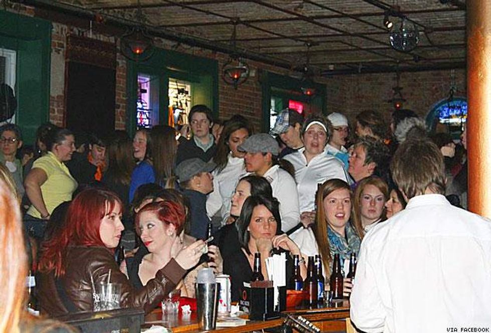 Ambush_cobbelstonex633