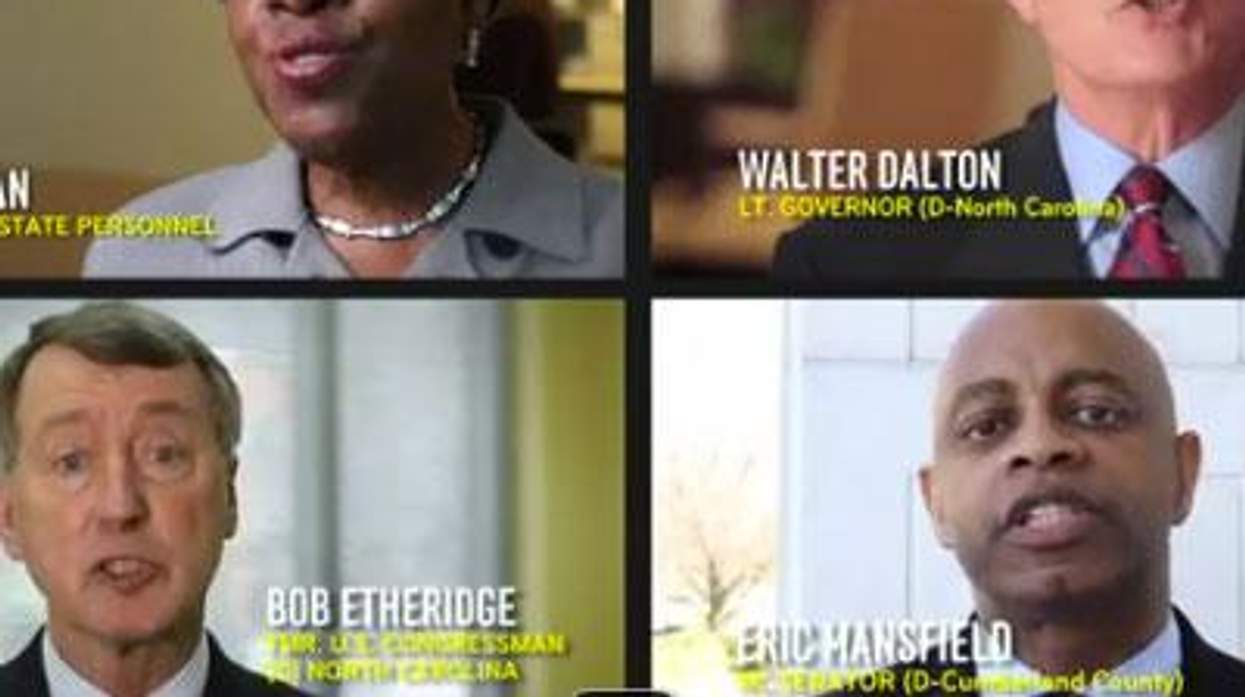 Amendmentoneclosingargumentx400