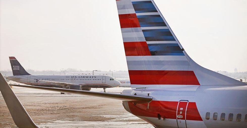 American-airlines-x968_0