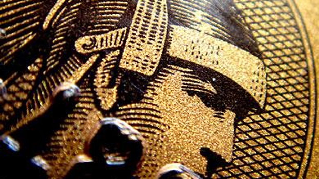 American_expressx390