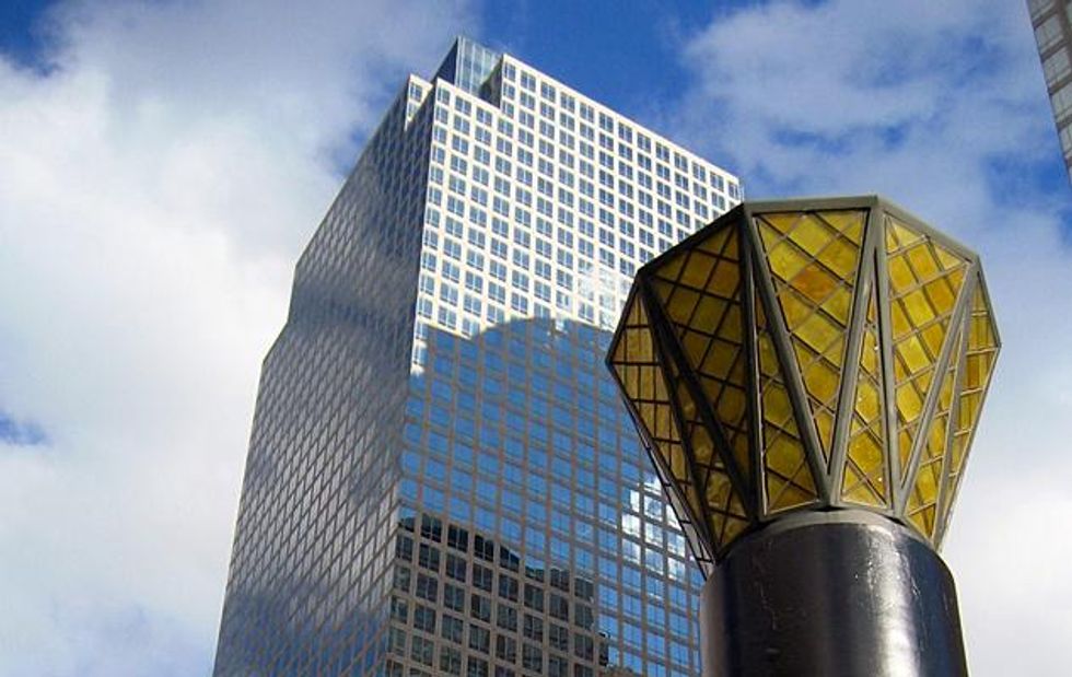 American_expressx633