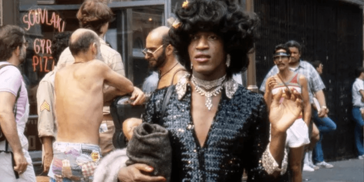 Wisconsin students walk out after song cut from concert over Marsha P. Johnson dedication