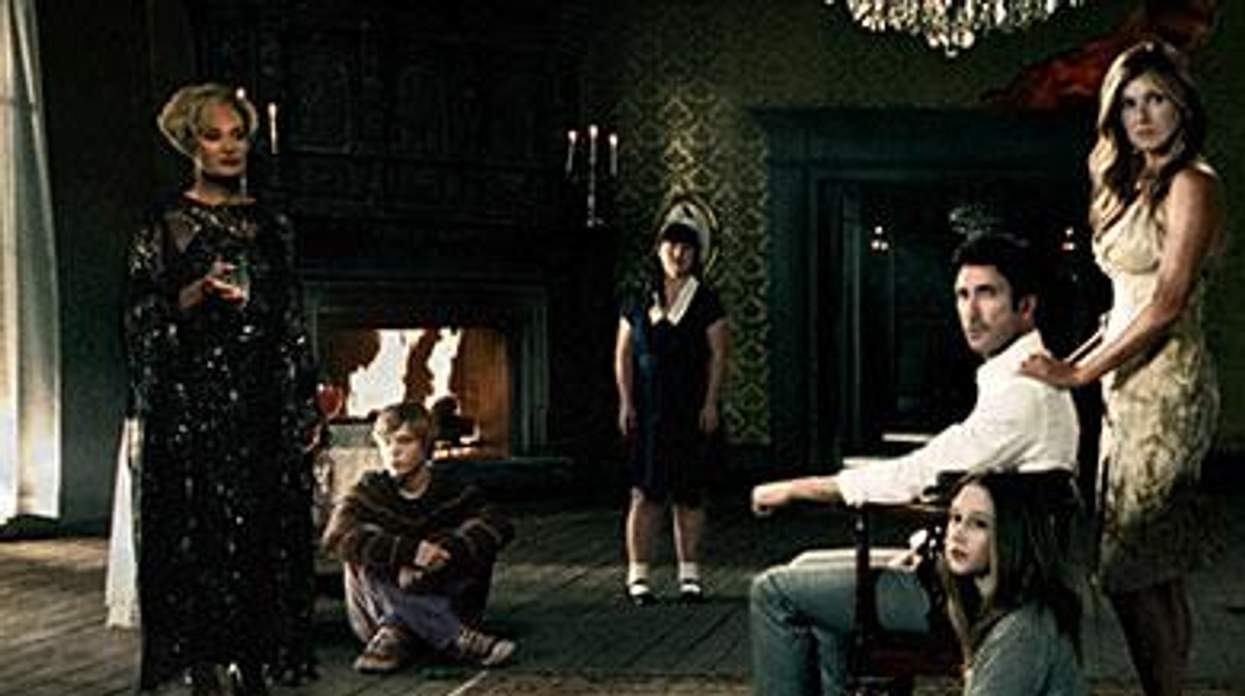 American-horror-story-fxx390