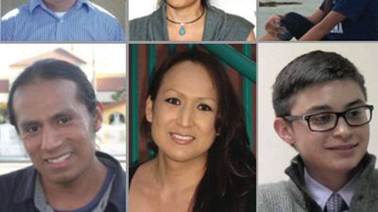 American-indian-and-alaskan-native-x400