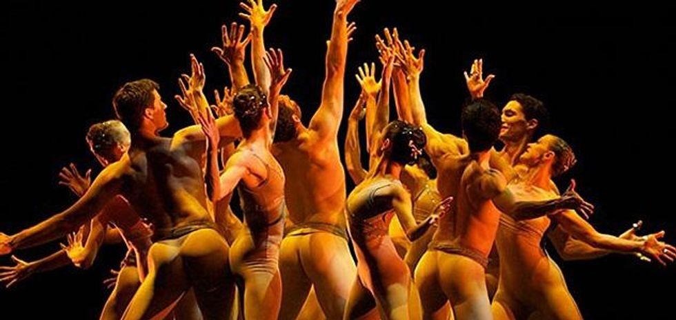 American-masters-joffreyx633