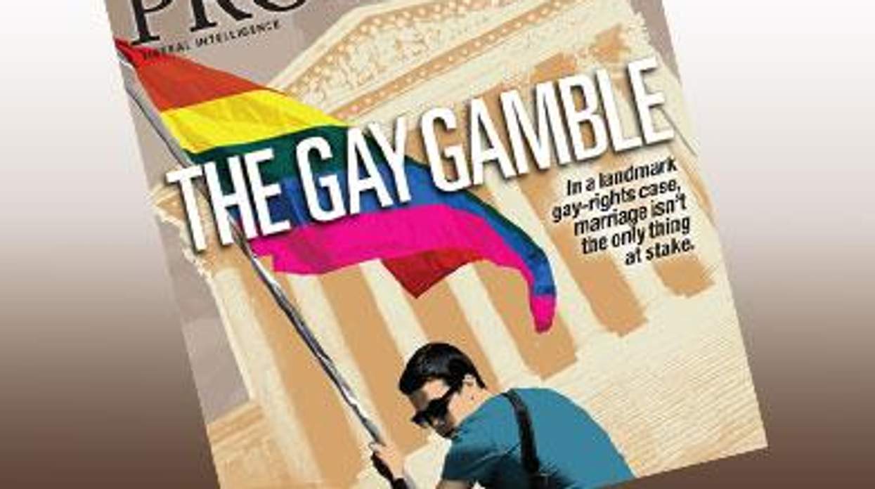 American_prospectx390