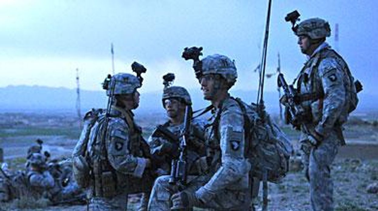 American_troopsx390_5