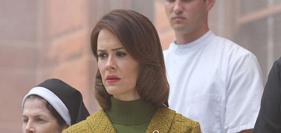 Americanhorrorstory_fxx633_0