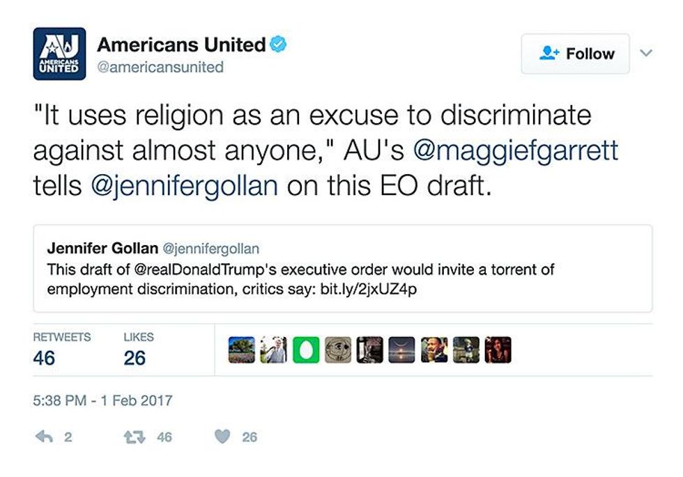 Americans_unitedx750