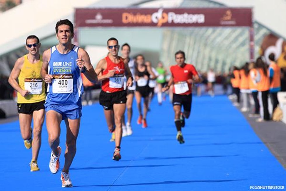 Americans view policy proposals on transgender and gender identity issues