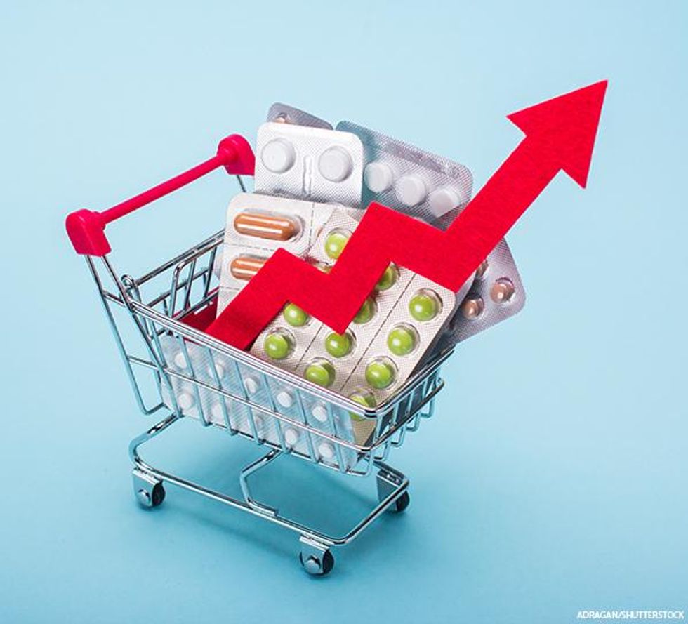 Americans view policy proposals on transgender and gender identity issues