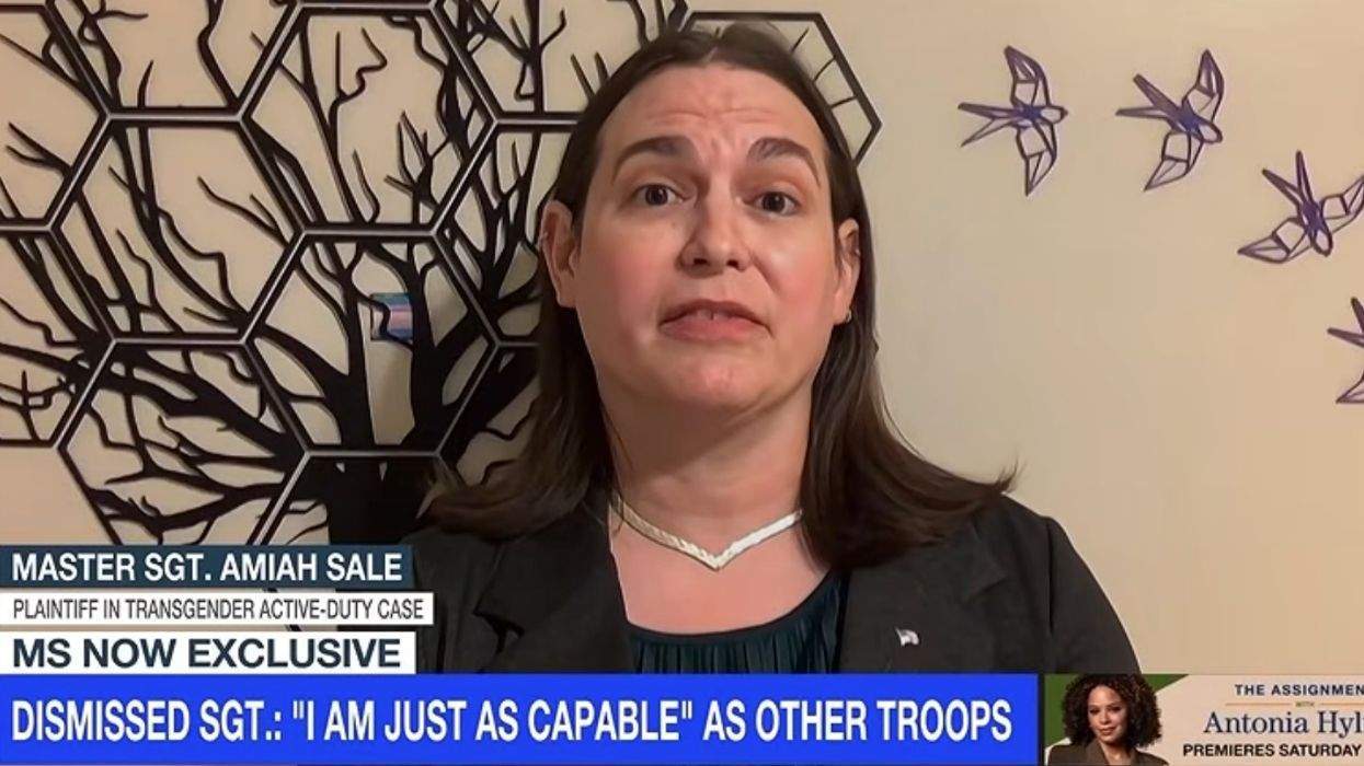 amiah sale
