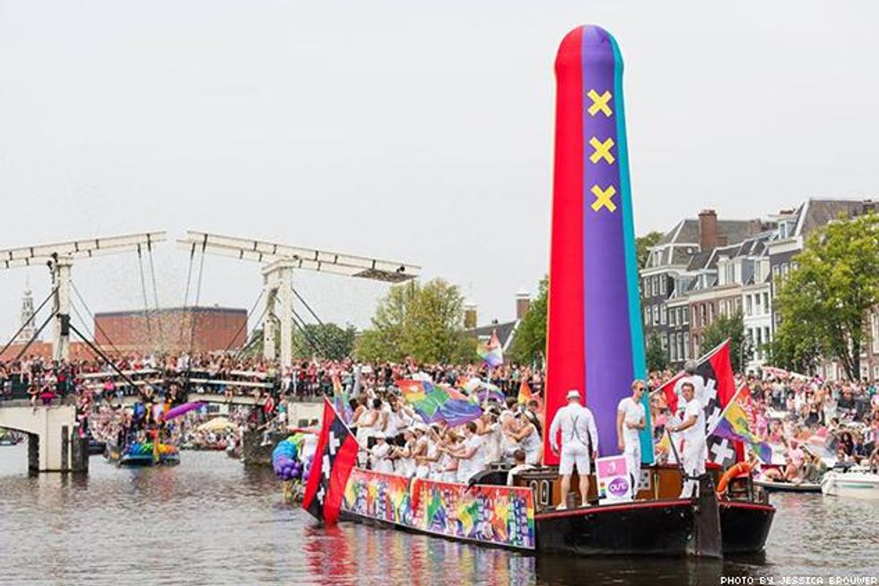 Ams-pride-046