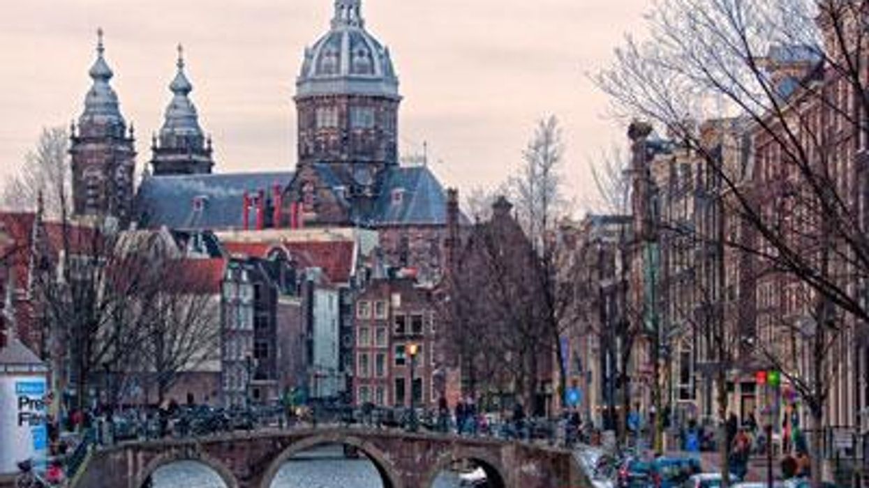 Amsterdam_1068x400_1