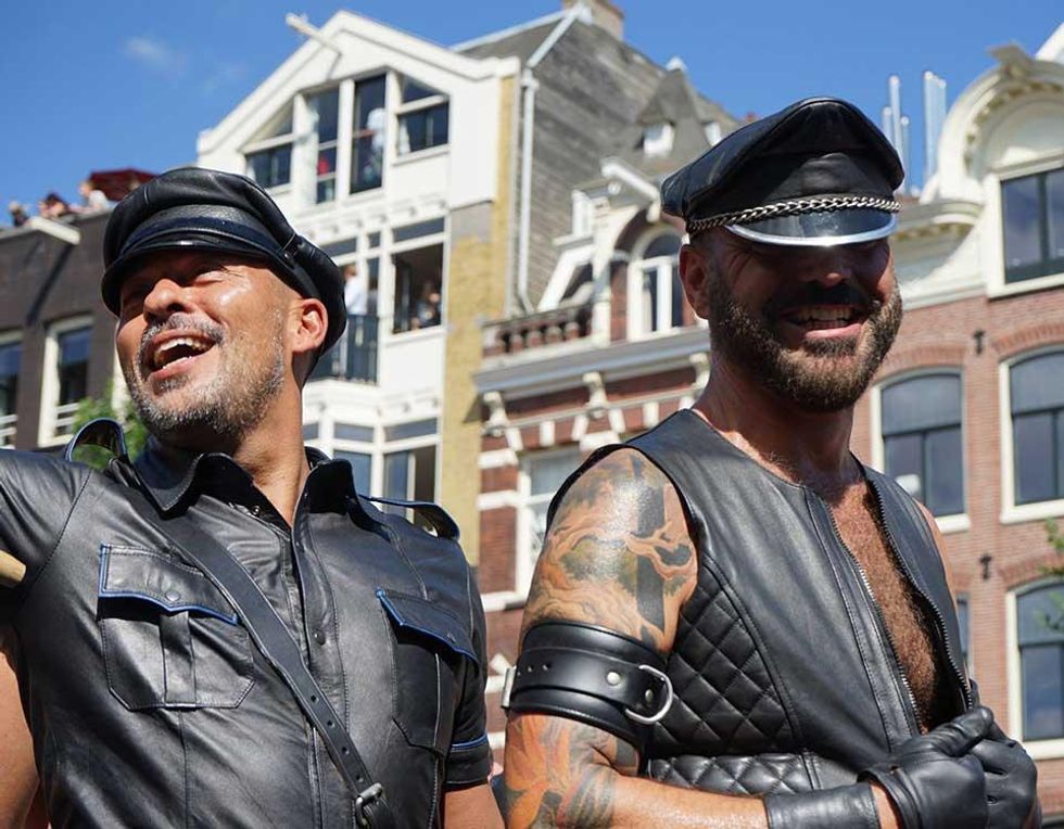 Amsterdam-canal-pride-001
