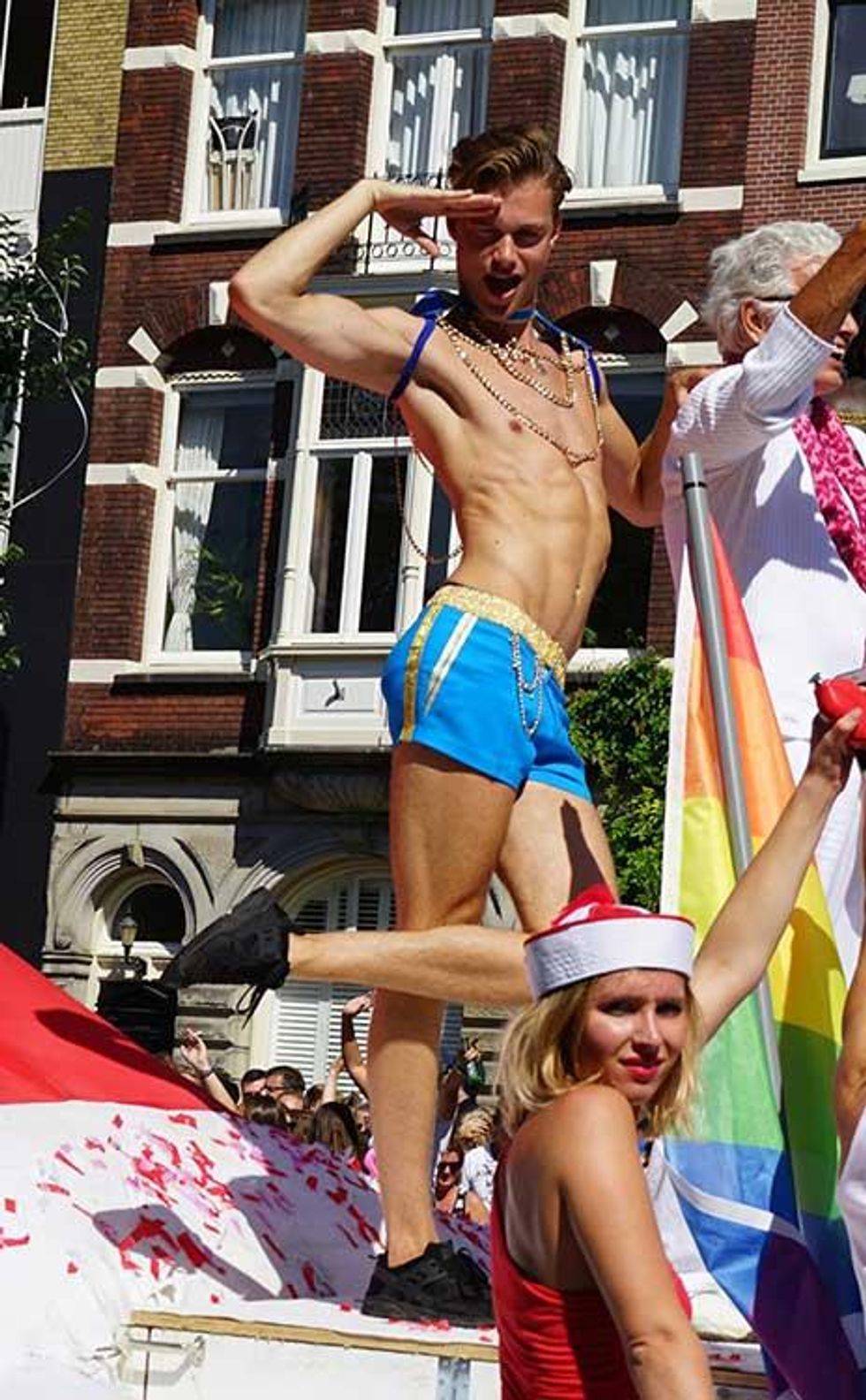 Amsterdam-canal-pride-002