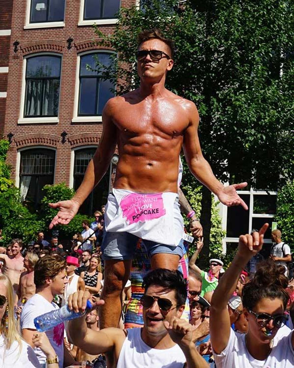 Amsterdam-canal-pride-003