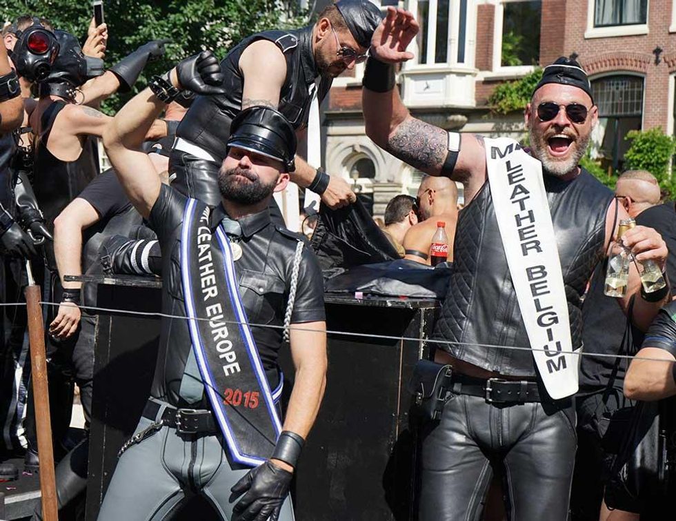 Amsterdam-canal-pride-004