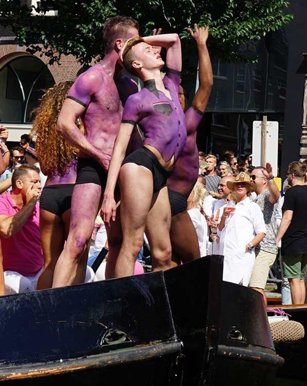 Amsterdam-canal-pride-005