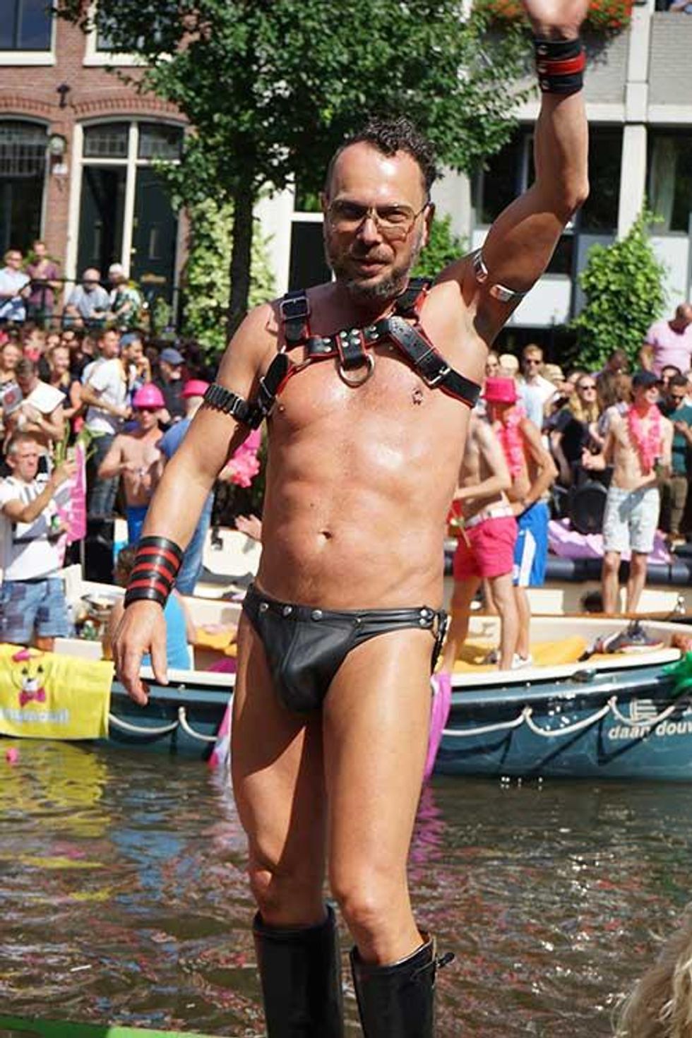 Amsterdam-canal-pride-006