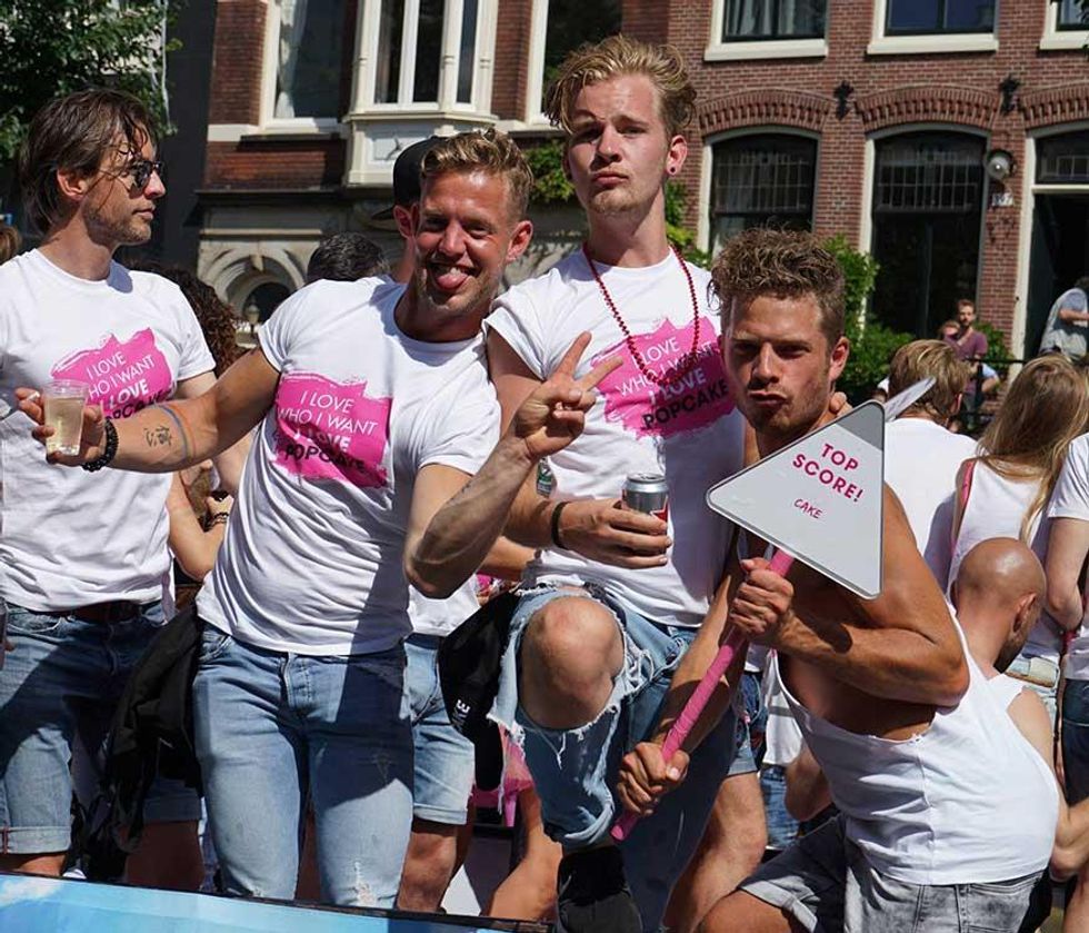 Amsterdam-canal-pride-007