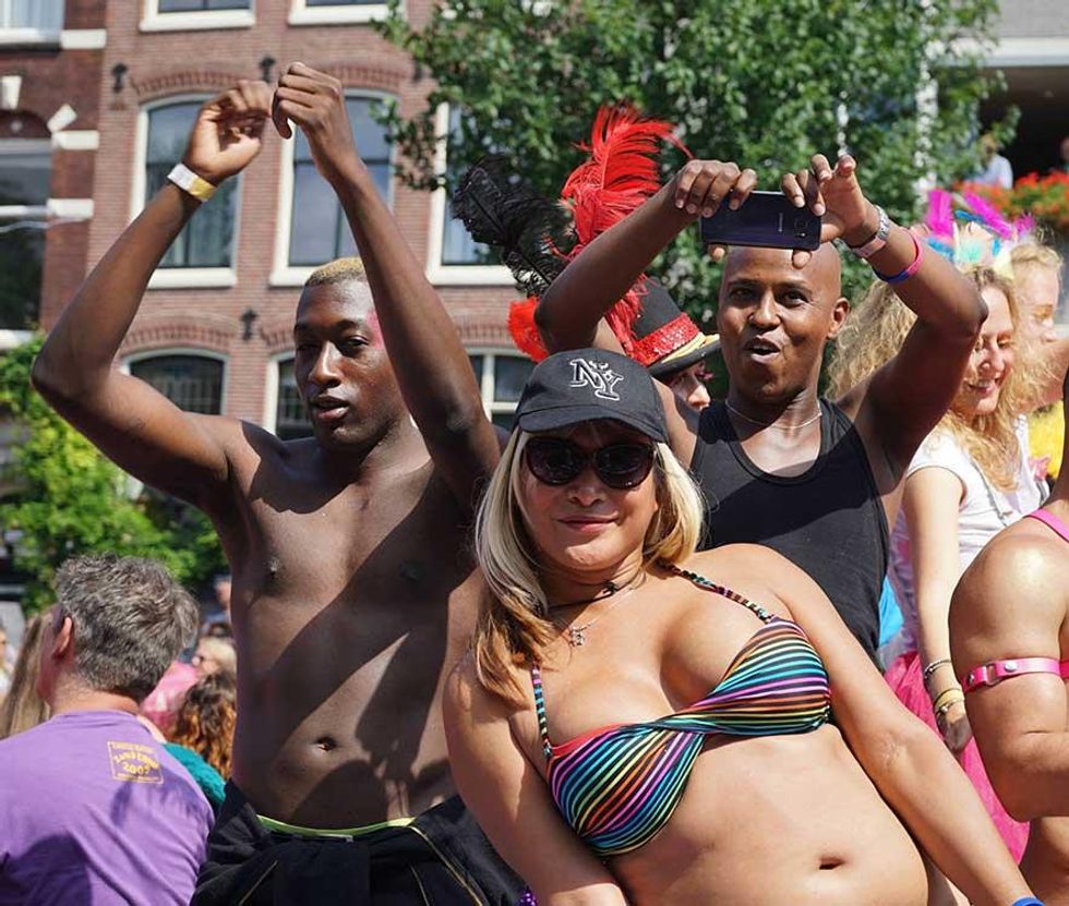 Amsterdam-canal-pride-008